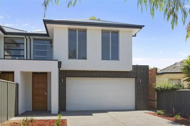 69 Sunshine Avenue, Warradale SA 5046