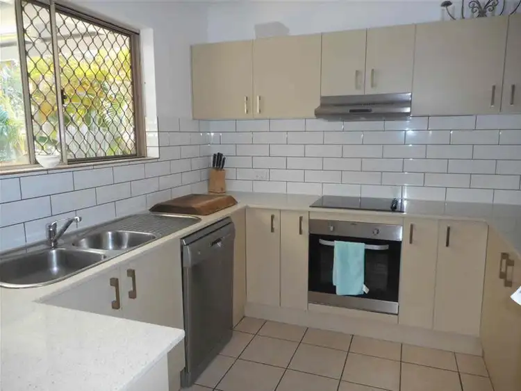 Second view of Homely house listing, 4 Pinehurst Street, Currimundi QLD 4551