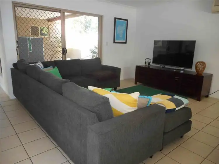 Third view of Homely house listing, 4 Pinehurst Street, Currimundi QLD 4551