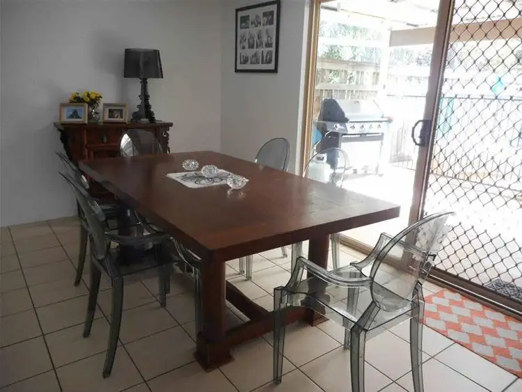 Fourth view of Homely house listing, 4 Pinehurst Street, Currimundi QLD 4551