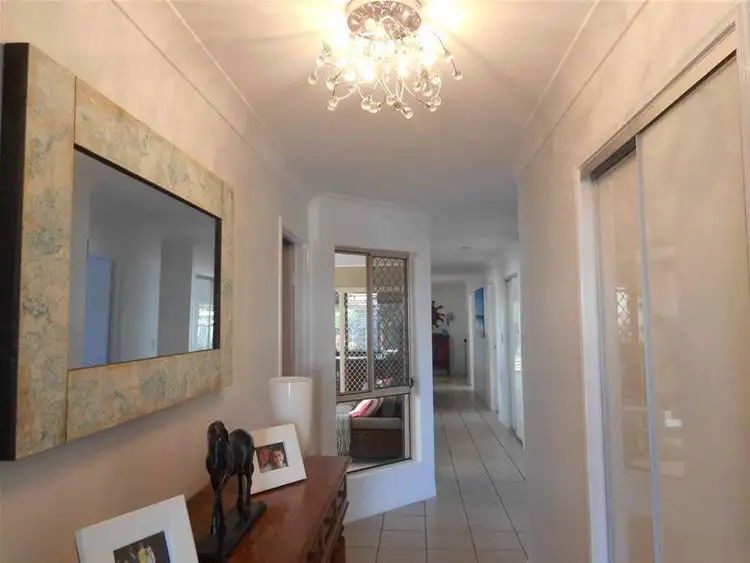Fifth view of Homely house listing, 4 Pinehurst Street, Currimundi QLD 4551