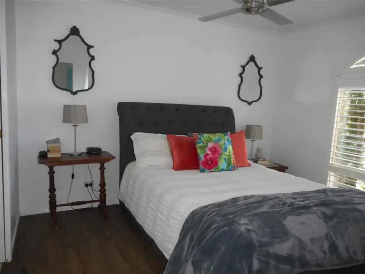 Sixth view of Homely house listing, 4 Pinehurst Street, Currimundi QLD 4551