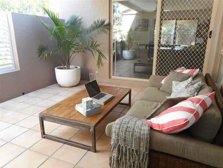 Seventh view of Homely house listing, 4 Pinehurst Street, Currimundi QLD 4551