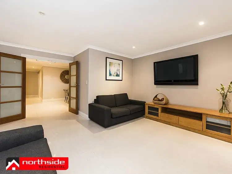 89 Wahroonga Way, Greenwood WA 6024