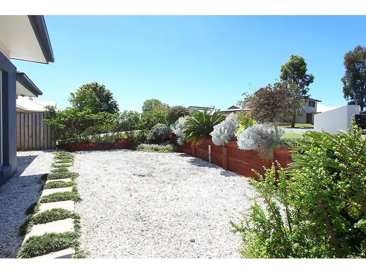 Third view of Homely house listing, 5 Rosabrook Crescent, Ormeau QLD 4208