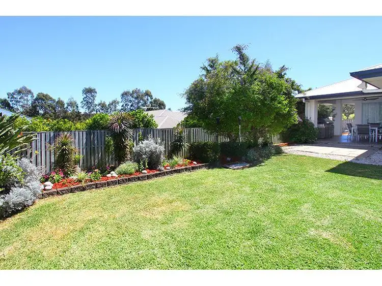 Sixth view of Homely house listing, 5 Rosabrook Crescent, Ormeau QLD 4208