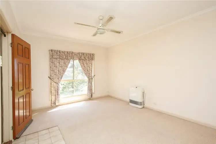 Second view of Homely townhouse listing, 2/231 Twelfth Street, Mildura VIC 3500