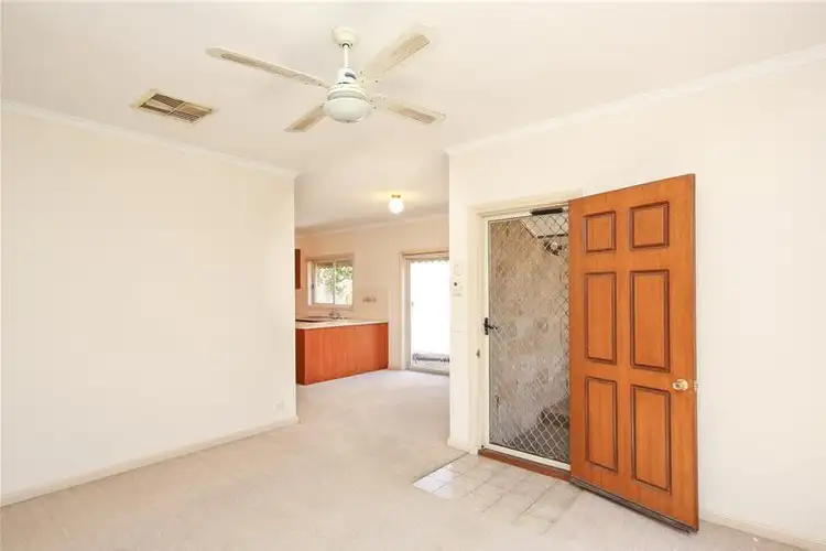 Third view of Homely townhouse listing, 2/231 Twelfth Street, Mildura VIC 3500