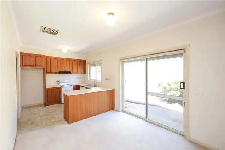 Fourth view of Homely townhouse listing, 2/231 Twelfth Street, Mildura VIC 3500