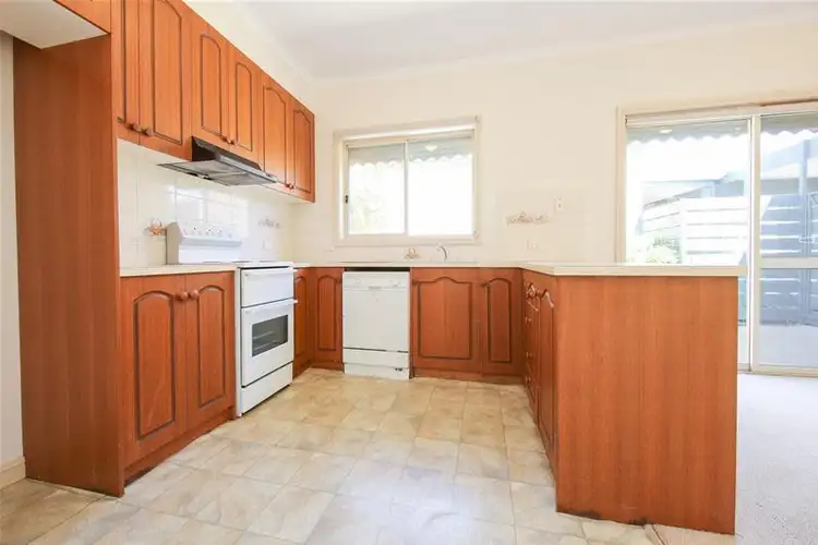 Fifth view of Homely townhouse listing, 2/231 Twelfth Street, Mildura VIC 3500