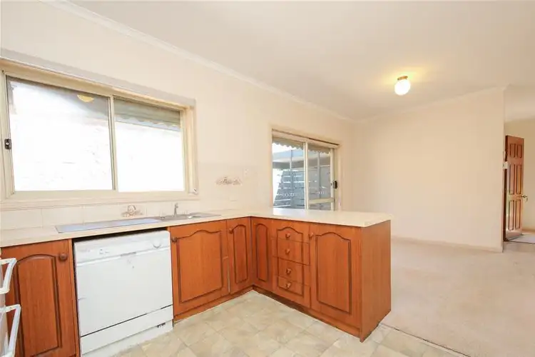 Sixth view of Homely townhouse listing, 2/231 Twelfth Street, Mildura VIC 3500