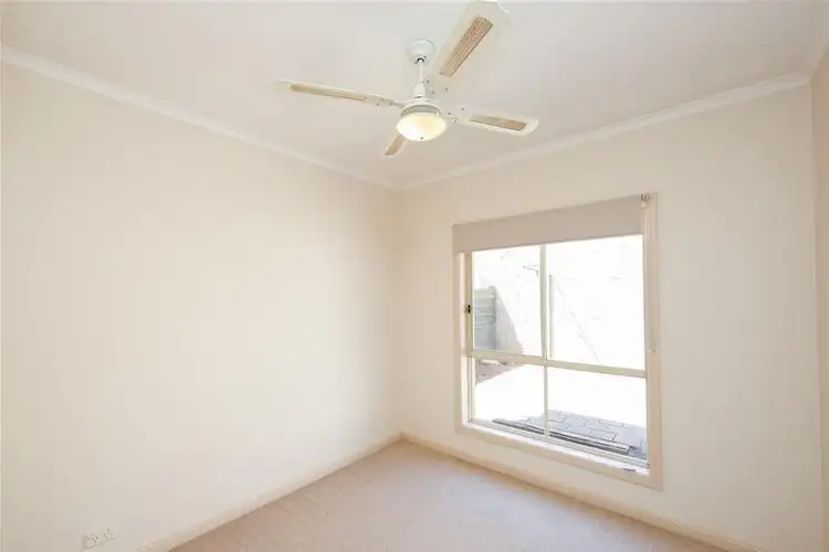 Seventh view of Homely townhouse listing, 2/231 Twelfth Street, Mildura VIC 3500