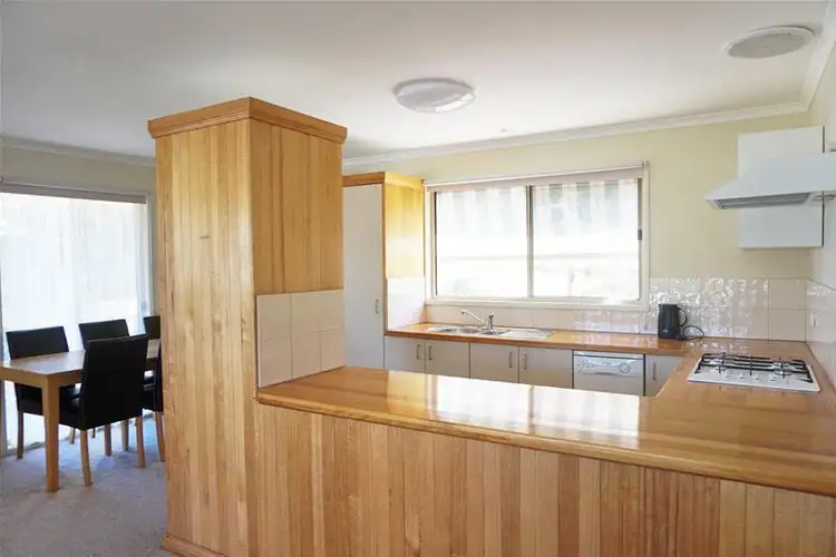 Sixth view of Homely house listing, 25 Bernadette Avenue, Loch Sport VIC 3851