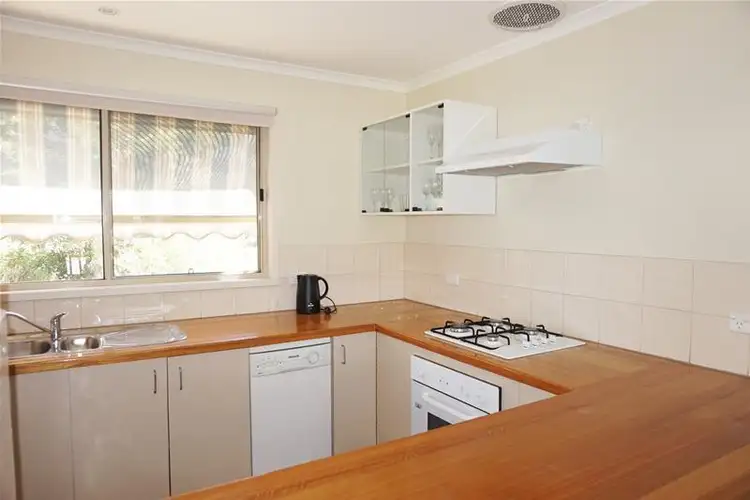 Seventh view of Homely house listing, 25 Bernadette Avenue, Loch Sport VIC 3851