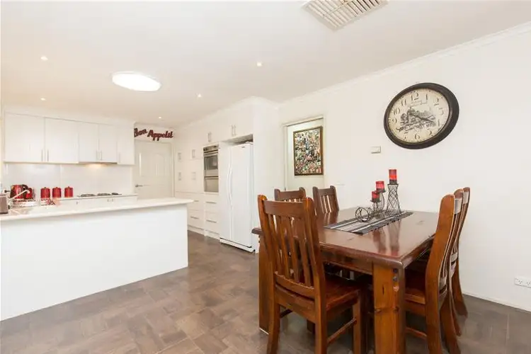 Fourth view of Homely house listing, 3234 Sixteenth Street, Irymple VIC 3498