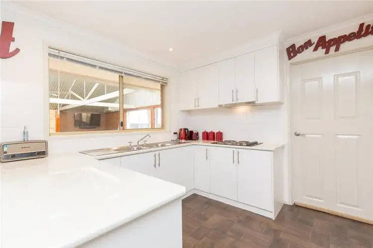 Sixth view of Homely house listing, 3234 Sixteenth Street, Irymple VIC 3498