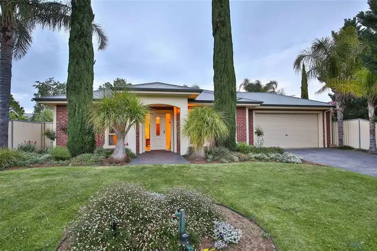 13 Burnside Way, Mildura VIC 3500