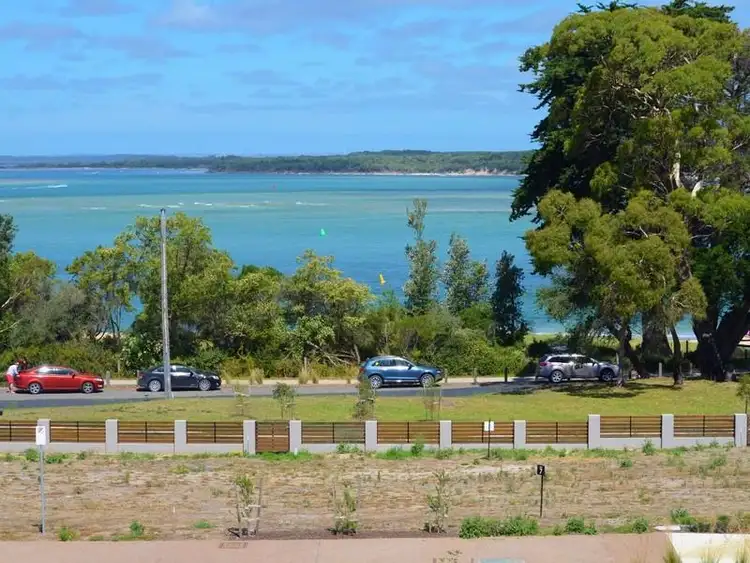 Third view of Homely land listing, Lot 10 Capri Place, Inverloch VIC 3996