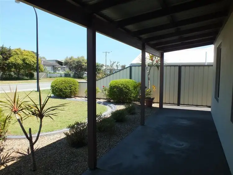 Second view of Homely house listing, 116 Angove Road, Spencer Park WA 6330