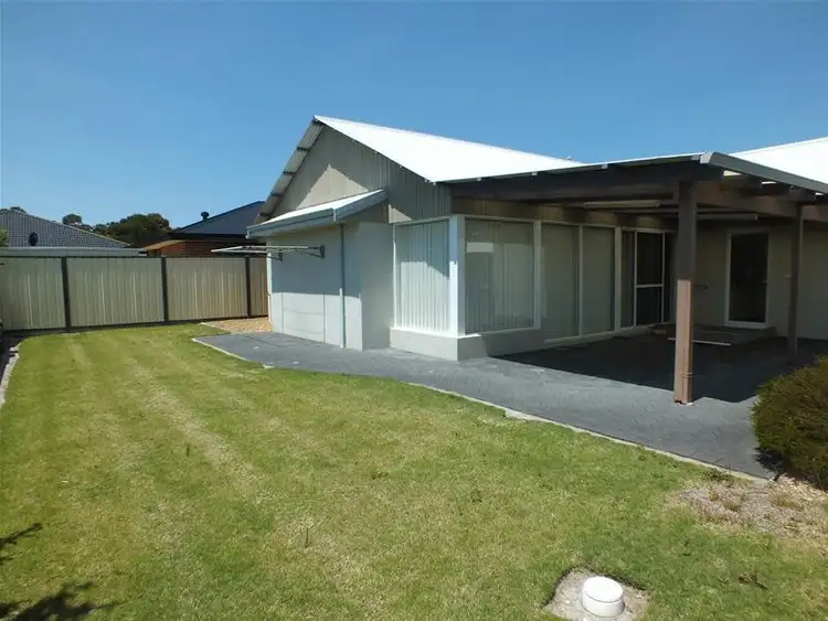 Fourth view of Homely house listing, 116 Angove Road, Spencer Park WA 6330
