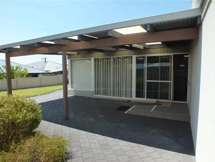 Fifth view of Homely house listing, 116 Angove Road, Spencer Park WA 6330