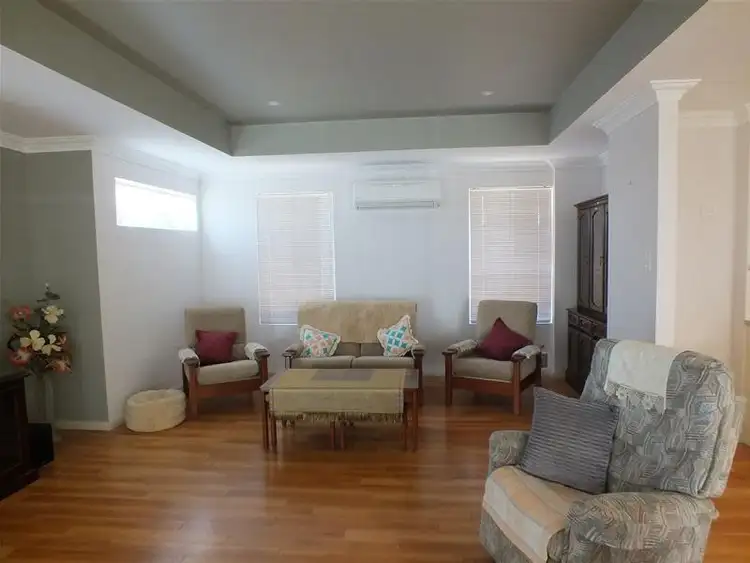 Seventh view of Homely house listing, 116 Angove Road, Spencer Park WA 6330