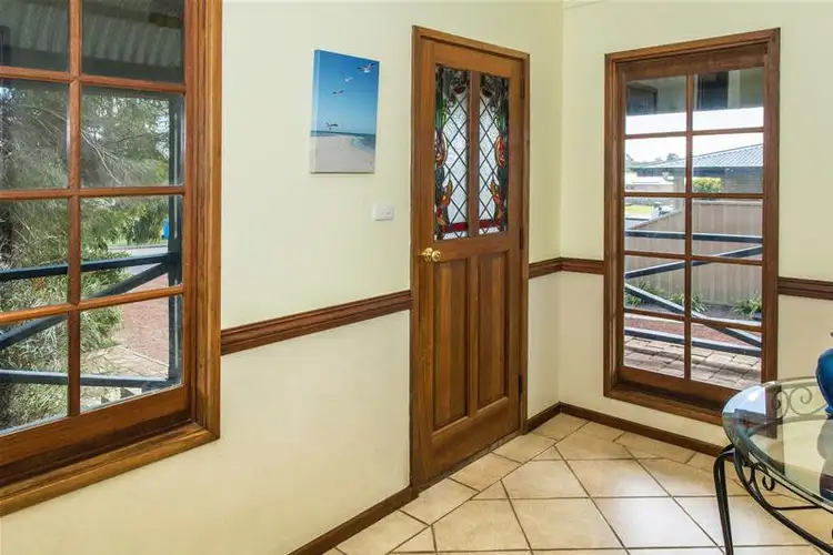 Third view of Homely house listing, 58 Leonora Street, Yakamia WA 6330