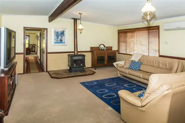 Fourth view of Homely house listing, 58 Leonora Street, Yakamia WA 6330