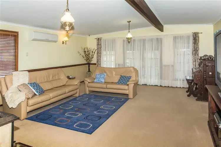 Fifth view of Homely house listing, 58 Leonora Street, Yakamia WA 6330