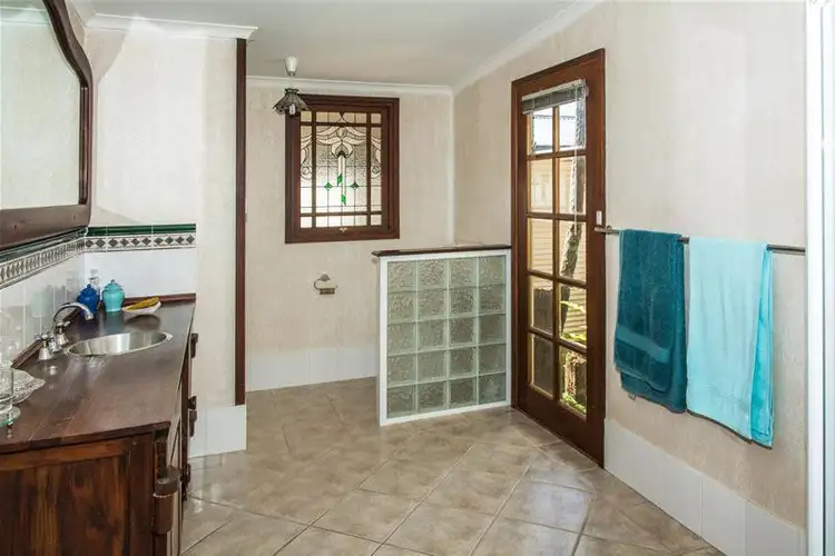 Seventh view of Homely house listing, 58 Leonora Street, Yakamia WA 6330