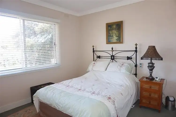 Sixth view of Homely house listing, 131 National Park Road, Loch Sport VIC 3851