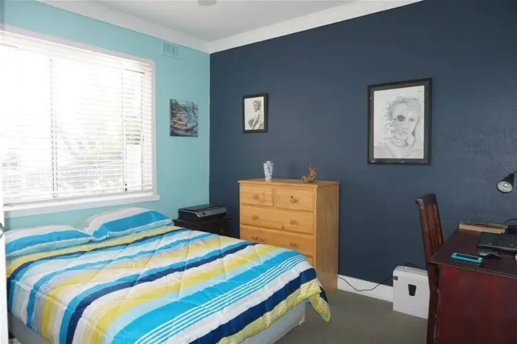 Seventh view of Homely house listing, 131 National Park Road, Loch Sport VIC 3851