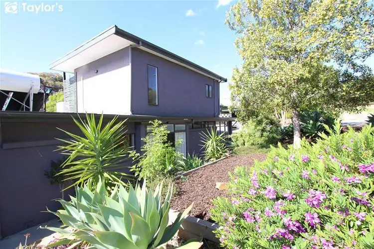 10 Harold Street, Para Hills SA 5096