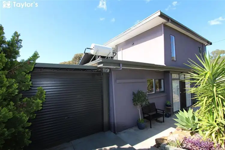 Second view of Homely house listing, 10 Harold Street, Para Hills SA 5096
