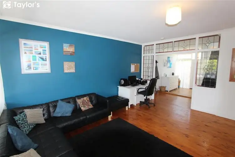 Third view of Homely house listing, 10 Harold Street, Para Hills SA 5096