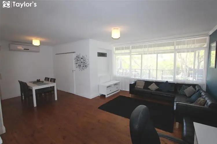 Fourth view of Homely house listing, 10 Harold Street, Para Hills SA 5096