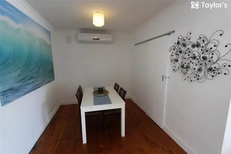 Fifth view of Homely house listing, 10 Harold Street, Para Hills SA 5096