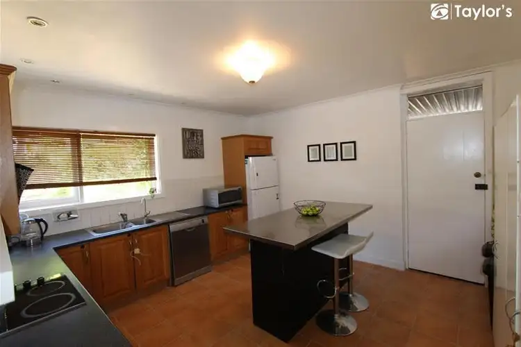 Sixth view of Homely house listing, 10 Harold Street, Para Hills SA 5096
