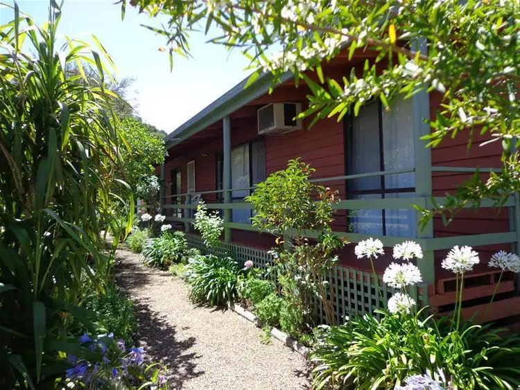 Second view of Homely house listing, 2 Emu Court, Loch Sport VIC 3851