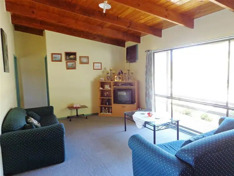 Third view of Homely house listing, 2 Emu Court, Loch Sport VIC 3851