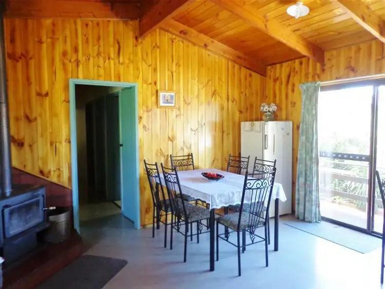 Fifth view of Homely house listing, 2 Emu Court, Loch Sport VIC 3851