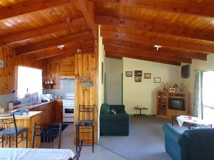 Sixth view of Homely house listing, 2 Emu Court, Loch Sport VIC 3851