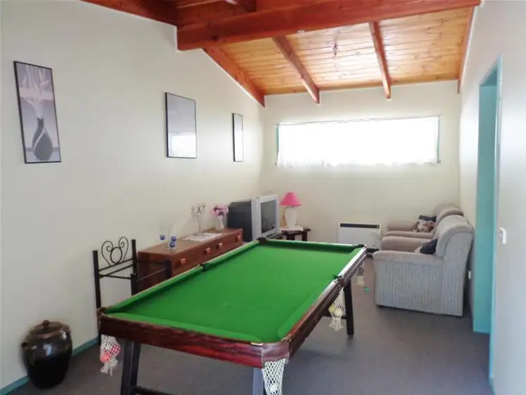 Seventh view of Homely house listing, 2 Emu Court, Loch Sport VIC 3851