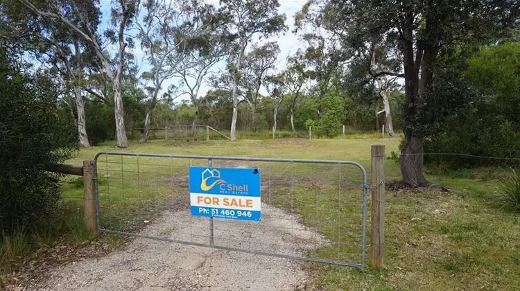 8 Sandra Court, Loch Sport VIC 3851