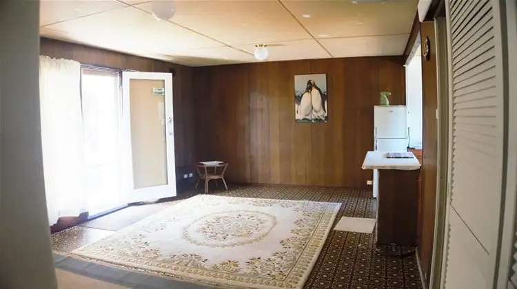 Fifth view of Homely house listing, 8 Karen Court, Loch Sport VIC 3851