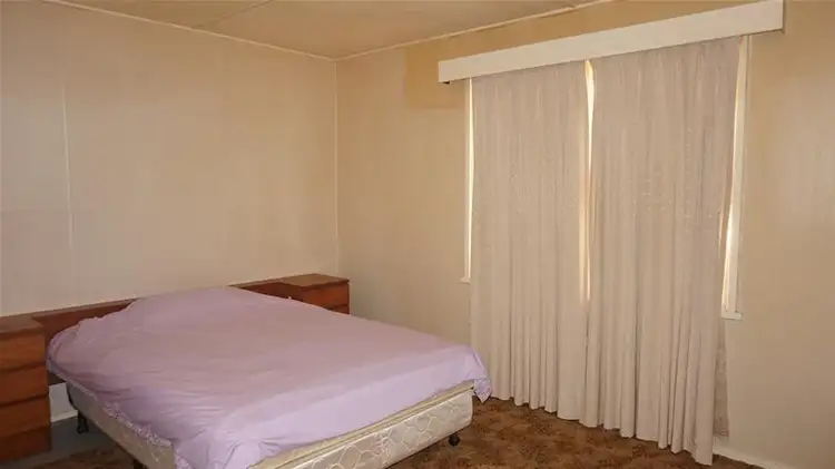 Sixth view of Homely house listing, 8 Karen Court, Loch Sport VIC 3851