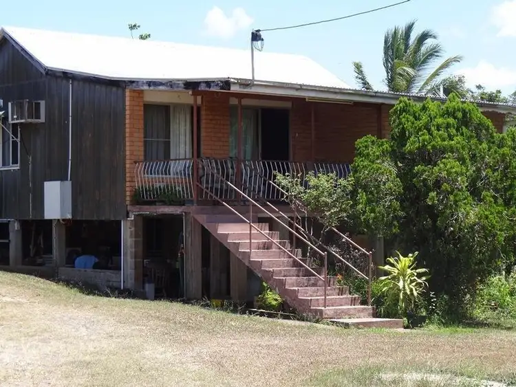 Third view of Homely house listing, 3 Mena Creek Road Creek, QLD Road, Mena Creek QLD 4871