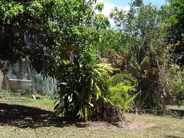 Fourth view of Homely house listing, 3 Mena Creek Road Creek, QLD Road, Mena Creek QLD 4871