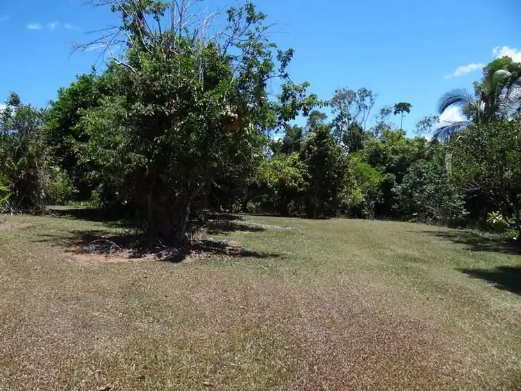 Fifth view of Homely house listing, 3 Mena Creek Road Creek, QLD Road, Mena Creek QLD 4871