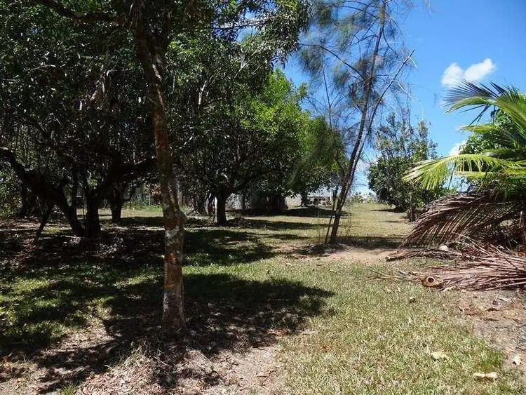 Seventh view of Homely house listing, 3 Mena Creek Road Creek, QLD Road, Mena Creek QLD 4871